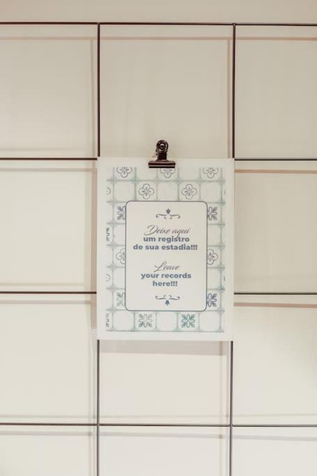 Charmoso Apartamento Sacavém Dış mekan fotoğraf