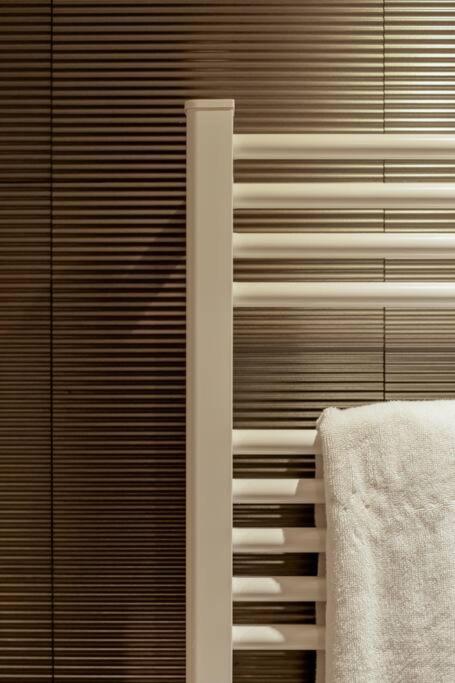 Charmoso Apartamento Sacavém Dış mekan fotoğraf