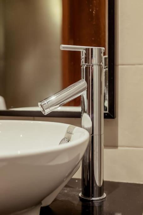 Charmoso Apartamento Sacavém Dış mekan fotoğraf