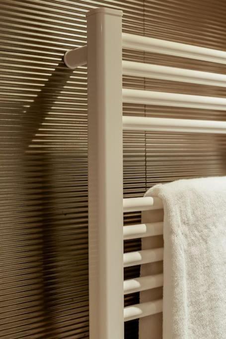 Charmoso Apartamento Sacavém Dış mekan fotoğraf