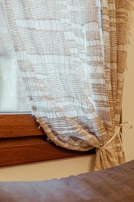 Charmoso Apartamento Sacavém Dış mekan fotoğraf